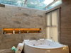 listing thumbnail image 37