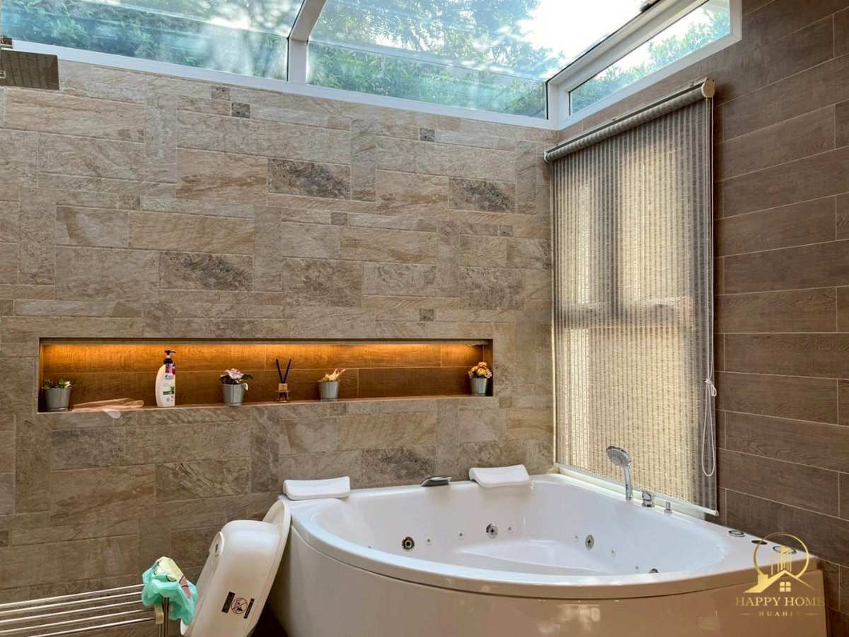 picture Modern Pool Villa for sale at Smart House Valley - 38/56