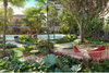 listing thumbnail image 4