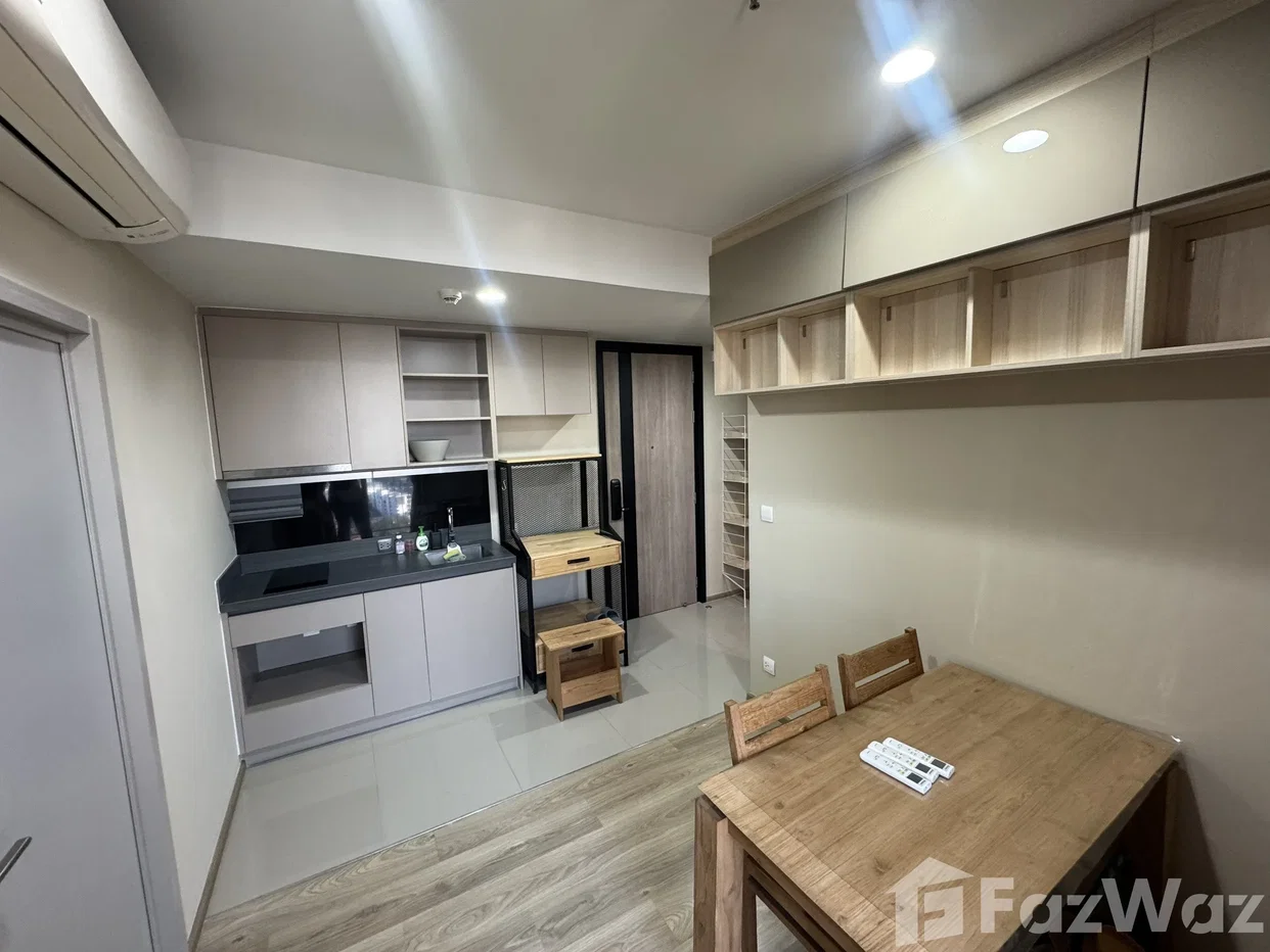 picture 1 Bedroom Condo for sale at Oka Haus  6908994 - 4/6