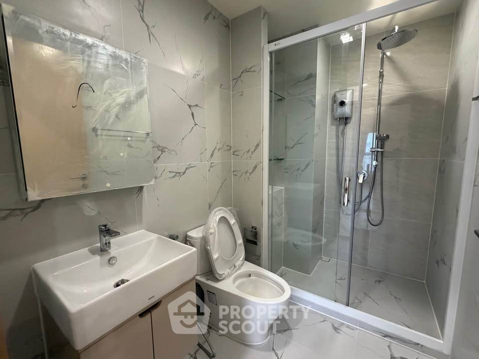 picture 1-BR Condo at Na Reva Charoennakhon near BTS Pho Nimit (ID 3470943) - 9/12