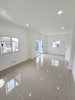listing thumbnail image 34