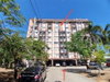 listing thumbnail image 18