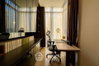 listing thumbnail image 14