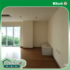 listing thumbnail image 24