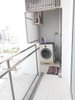 listing thumbnail image 3