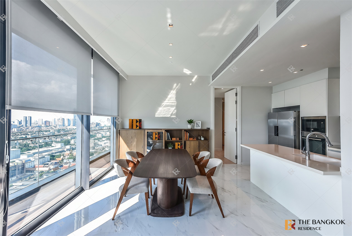 picture Canapaya Residences - 5/10