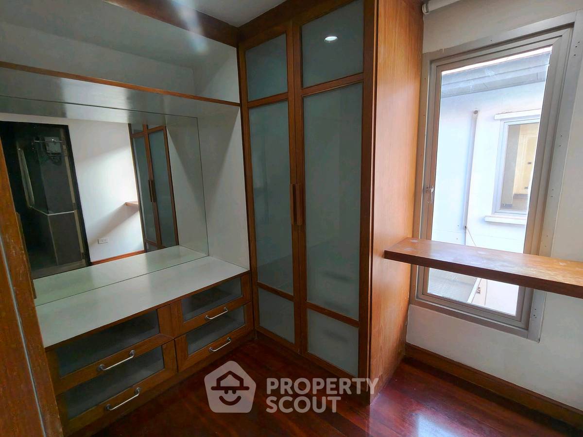 รูป บ้าน 2-ห้องนอน ใน พลับพลา (ID 3471136) - รูปที่ 11/15