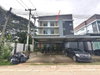 listing thumbnail image 10