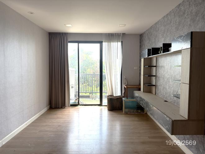 picture CONDO 91.8 Sq.m. Si Racha Chonburi for 4M - 5/29