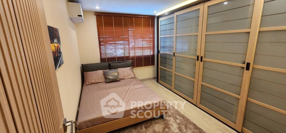 picture 2-BR Condo at Phasuk Place near BTS Ari (ID 3467433) - 10/11