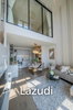 listing thumbnail image 1