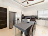 listing thumbnail image 26