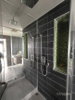 listing thumbnail image 26
