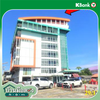 listing thumbnail image 10