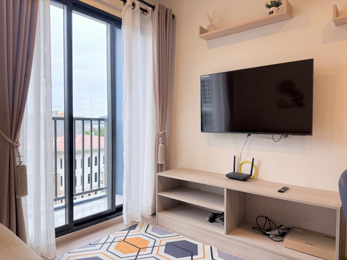 picture Dcondo Reef For Rent. 2bedrooms 2bathrooms - 6/23