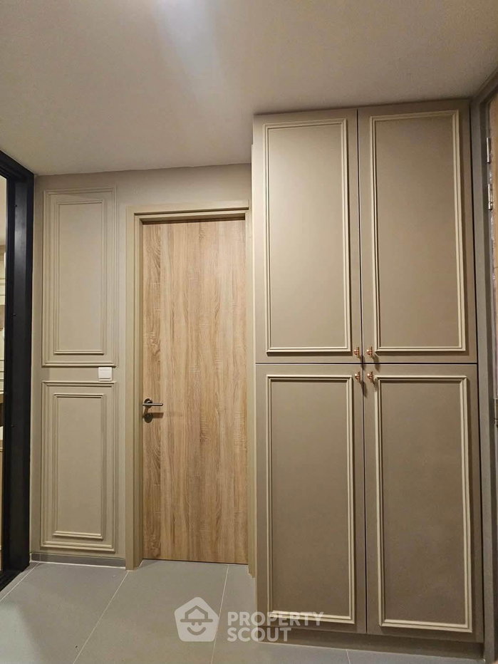 picture 1-BR Condo At XT Phayathai, 42 Sqm Near BTS Phaya Thai (ID 3468112) - 8/15
