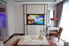 listing thumbnail image 7