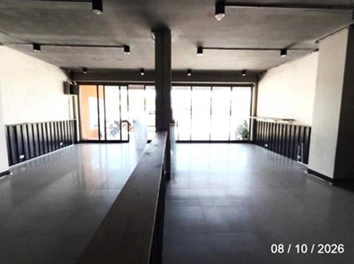 picture SHOP HOUSE 45.8 Sq.w. Phanom Sarakham Chachoengsao for 9.1M - 25/45