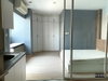listing thumbnail image 25