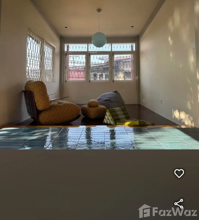 picture 1 Bedroom House for sale in Khlong Tan Nuea, Bangkok 6909661 - 6/10