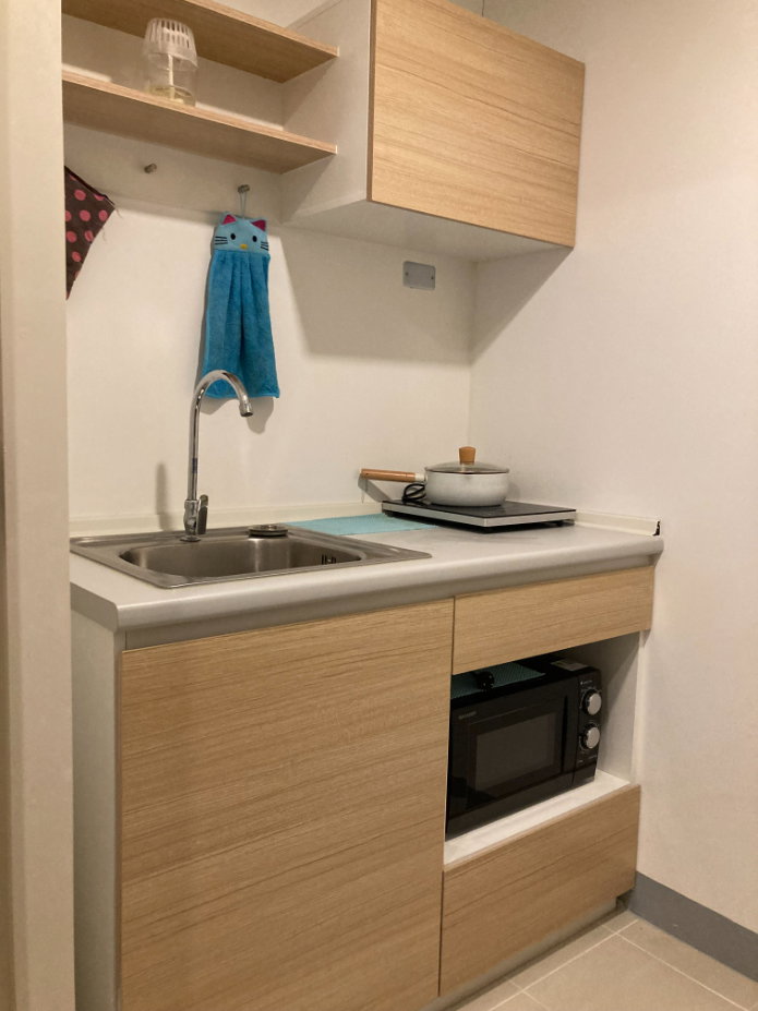 picture Sale Sena Kith BTS Saphan Mai 26.11 SQM - 9/11