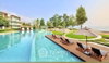listing thumbnail image 20