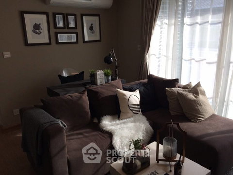 2-BR Condo For Sale At Maestro 39 Sukhumvit 39 Near BTS Phrom Phong (ID 292249)