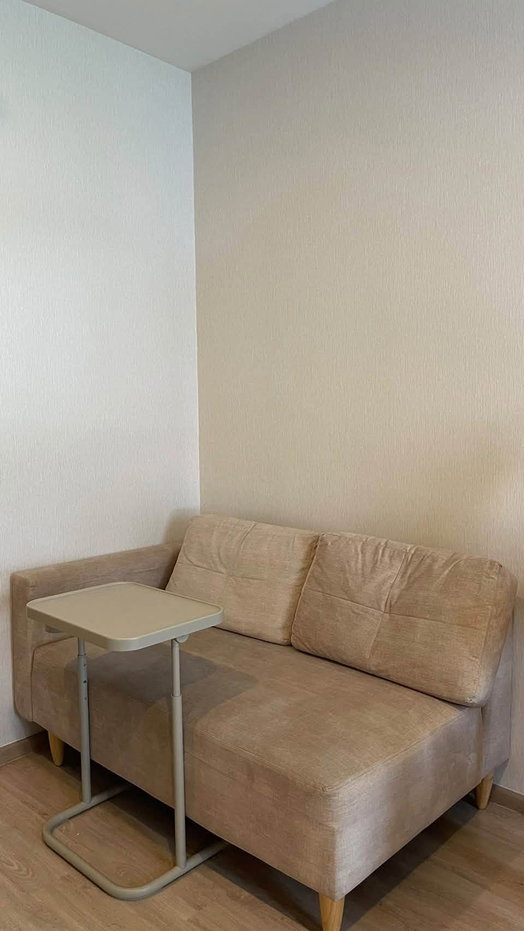 picture Condo for Rent at IDEO O2 (M6910071) ID Line : @condo79 - 8/10