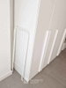 listing thumbnail image 13