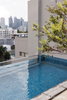 listing thumbnail image 46