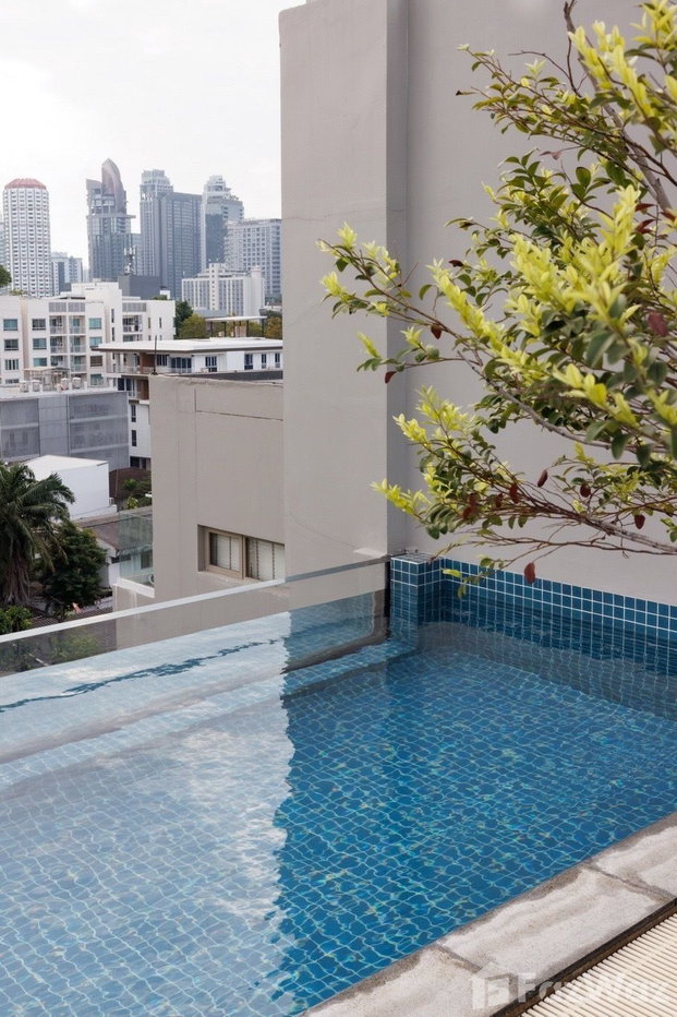 picture Duplex Fully Furnished For Sale 1883372 - 47/56