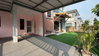 listing thumbnail image 13