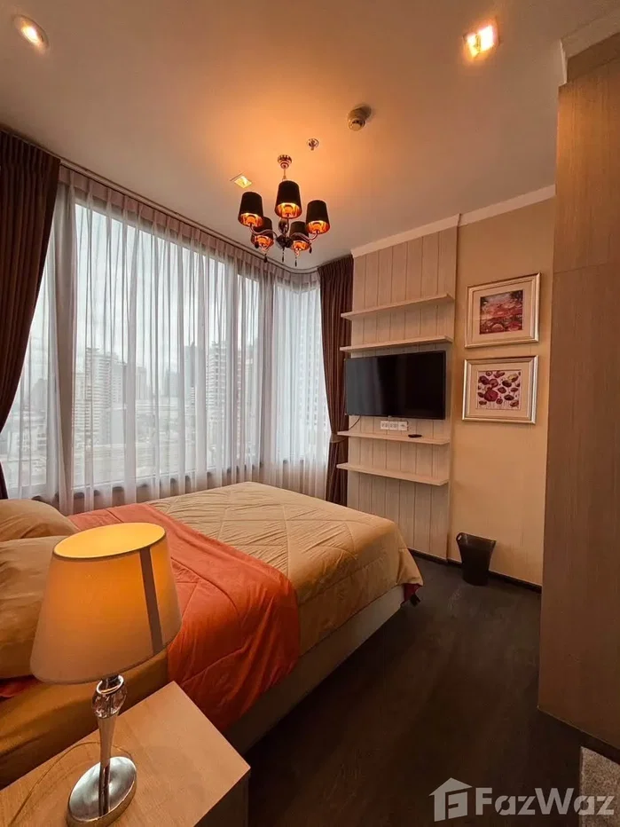 picture Edge Sukhumvit 23 6906362 - 8/12