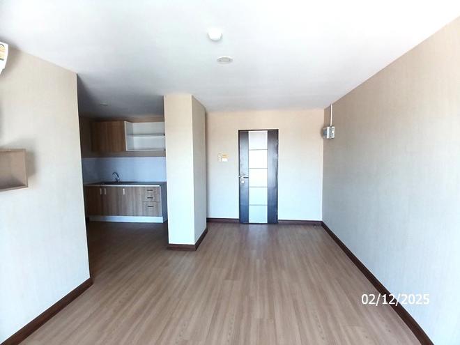 picture CONDO 49.33 Sq.m. Muang Chiang Mai Chiang Mai for 2.6M - 2/23