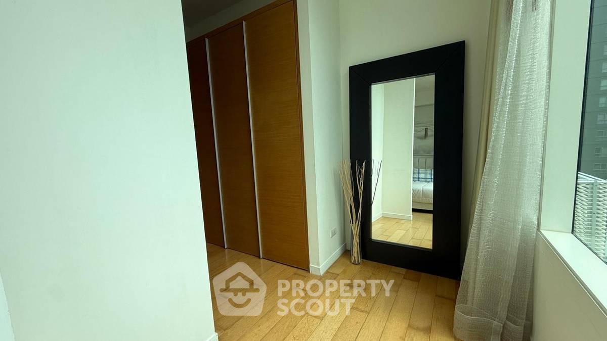 picture 1-BR Condo at Eight Thonglor Residence Condominium near BTS Thong Lor (ID 3467105) - 14/17