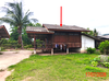 listing thumbnail image 17