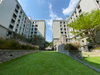 listing thumbnail image 23