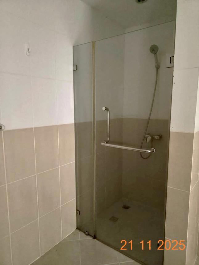 picture CONDO 45.11 Sq.m. Bang Lamung Chonburi for 2M - 21/27