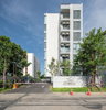 listing thumbnail image 8