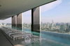 listing thumbnail image 27