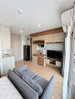 listing thumbnail image 2