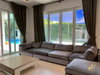 listing thumbnail image 53
