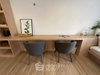 listing thumbnail image 22