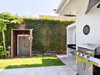 listing thumbnail image 11