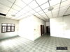 listing thumbnail image 25