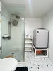 listing thumbnail image 21
