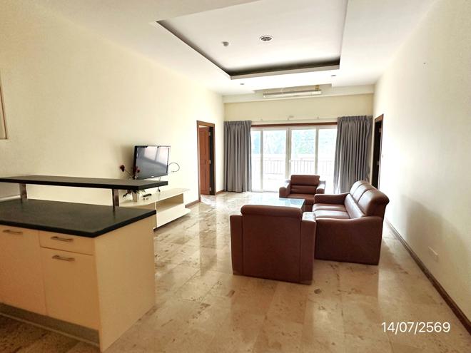 picture CONDO 175.28 Sq.m. Bang Lamung Chonburi for 7.7M - 1/33