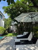 listing thumbnail image 16