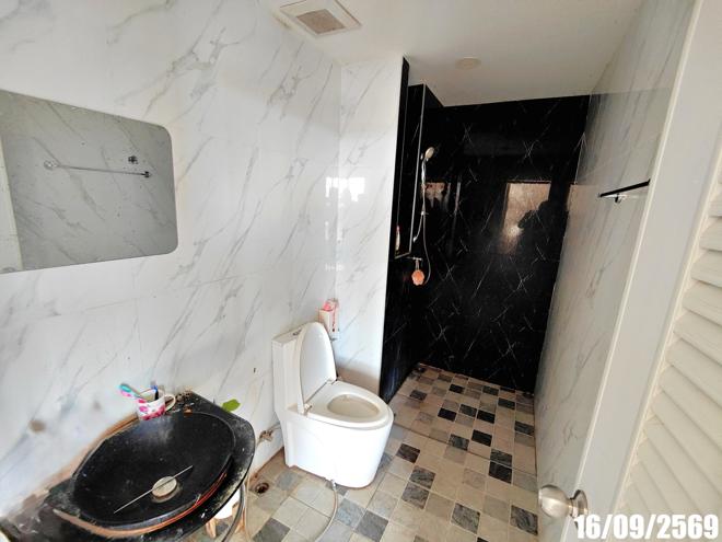 picture CONDO 32.2 Sq.m. Muang Chon Buri Chonburi for 1.4M - 6/25